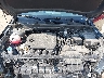 KNDPUCAF2P7****** Repairable 2023 Kia Sportage in South Bend