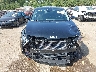 KNDPUCAF2P7****** Used 2023 Kia Sportage in Indiana State