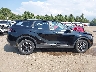 KNDPUCAF2P7****** Repairable 2023 Kia Sportage in Indiana State