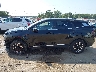 KNDPUCAF2P7****** Salvage 2023 Kia Sportage