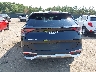 KNDPUCAF2P7****** Used 2023 Kia Sportage