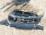 KNDPUCAF2P7****** Wrecked 2023 Kia Sportage in Indiana State
