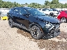 KNDPUCAF2P7****** Salvage and Wrecked 2023 Kia Sportage in South Bend