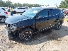 KNDPUCAF2P7****** Used and Repairable 2023 Kia Sportage in South Bend