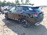 KNDPUCAF2P7****** Salvage and Repairable 2023 Kia Sportage in South Bend