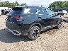 KNDPUCAF2P7****** Salvage and Wrecked 2023 Kia Sportage in Indiana State