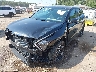 KNDPUCAF2P7****** Salvage and Repairable 2023 Kia Sportage in Indiana State