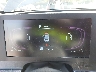 KNDPUCAF2P7****** Salvage 2023 Kia Sportage in South Bend