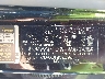 KNDPUCAF2P7****** Used 2023 Kia Sportage in South Bend