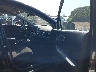 KNDPUCAF2P7****** Used and Repairable 2023 Kia Sportage in Indiana State