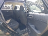 KNDPUCAF2P7****** Wrecked 2023 Kia Sportage in South Bend