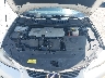 JTHKD5BH2D2****** Repairable 2013 Lexus CT 200h in Louisville North