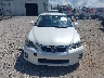 JTHKD5BH2D2****** Wrecked 2013 Lexus CT 200h in Kentucky State