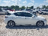 JTHKD5BH2D2****** Used 2013 Lexus CT 200h in Kentucky State