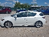 JTHKD5BH2D2****** Repairable 2013 Lexus CT 200h in Kentucky State