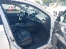 JTHKD5BH2D2****** Used and Repairable 2013 Lexus CT 200h in Kentucky State