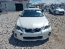 JTHKD5BH2D2****** Salvage and Repairable 2013 Lexus CT 200h in Kentucky State