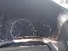 JTHKD5BH2D2****** Salvage 2013 Lexus CT 200h in Louisville North
