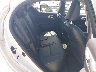 JTHKD5BH2D2****** Wrecked 2013 Lexus CT 200h in Louisville North