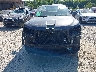 1C4RJFAG8KC****** Usados 2019 Jeep Grand Cherokee en Estado de Ohio