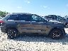 1C4RJFAG8KC****** Reparables 2019 Jeep Grand Cherokee en Estado de Ohio
