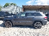 1C4RJFAG8KC****** Salvamento 2019 Jeep Grand Cherokee