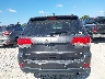 1C4RJFAG8KC****** Usados 2019 Jeep Grand Cherokee