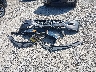 1C4RJFAG8KC****** Destrozados 2019 Jeep Grand Cherokee en Estado de Ohio