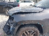 1C4RJFAG8KC****** Reparables 2019 Jeep Grand Cherokee