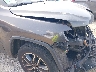 1C4RJFAG8KC****** Salvamento y Destrozados 2019 Jeep Grand Cherokee en Columbus