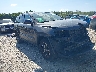 1C4RJFAG8KC****** Salvamento y Destrozados 2019 Jeep Grand Cherokee en Columbus