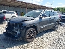 1C4RJFAG8KC****** Usados y Reparables 2019 Jeep Grand Cherokee en Columbus