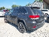 1C4RJFAG8KC****** Salvamento y Reparables 2019 Jeep Grand Cherokee en Columbus