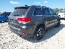 1C4RJFAG8KC****** Salvamento y Destrozados 2019 Jeep Grand Cherokee en Estado de Ohio