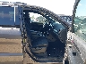 1C4RJFAG8KC****** Usados y Reparables 2019 Jeep Grand Cherokee en Estado de Ohio