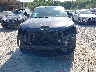 1C4RJFAG8KC****** Salvamento y Reparables 2019 Jeep Grand Cherokee en Estado de Ohio