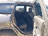 1C4RJFAG8KC****** Destrozados 2019 Jeep Grand Cherokee en Columbus
