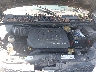 2C4RDGCG7GR****** Reparables 2016 Dodge Grand Caravan en Bridgeport