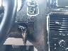 2C4RDGCG7GR****** Salvamento 2016 Dodge Grand Caravan en Estado de Pennsylvania