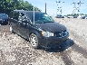 2C4RDGCG7GR****** Salvamento y Destrozados 2016 Dodge Grand Caravan en Bridgeport