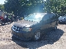 2C4RDGCG7GR****** Usados y Reparables 2016 Dodge Grand Caravan en Bridgeport
