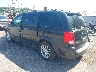 2C4RDGCG7GR****** Salvamento y Reparables 2016 Dodge Grand Caravan en Bridgeport