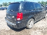 2C4RDGCG7GR****** Salvamento y Destrozados 2016 Dodge Grand Caravan en Estado de Pennsylvania