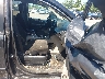 2C4RDGCG7GR****** Usados y Reparables 2016 Dodge Grand Caravan en Estado de Pennsylvania