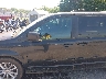 2C4RDGCG7GR****** Salvamento y Reparables 2016 Dodge Grand Caravan en Estado de Pennsylvania