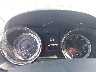 2C4RDGCG7GR****** Salvamento 2016 Dodge Grand Caravan en Bridgeport