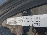 2C4RDGCG7GR****** Usados 2016 Dodge Grand Caravan en Bridgeport