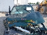 2CNBJ134046****** Reparables 2004 Chevrolet Tracker en Altoona