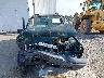 2CNBJ134046****** Destrozados 2004 Chevrolet Tracker en Estado de Pennsylvania