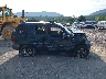 2CNBJ134046****** Usados 2004 Chevrolet Tracker en Estado de Pennsylvania